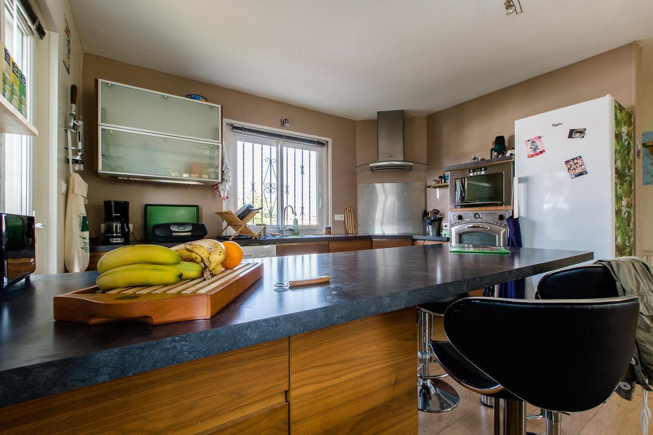 Nami House Hostel Ανγκλέ Εξωτερικό φωτογραφία